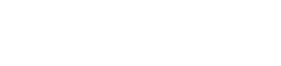 Legacy Home Mortgage Inc.